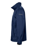 Columbia Glennaker Lake™ II Rain Jacket 212476