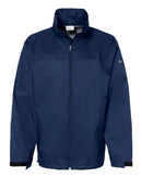 Columbia Glennaker Lake™ II Rain Jacket 212476