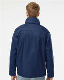 Columbia Glennaker Lake™ II Rain Jacket 212476