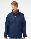 Columbia Glennaker Lake™ II Rain Jacket 212476
