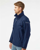 Columbia Glennaker Lake™ II Rain Jacket 212476