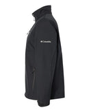Columbia Ascender™ Soft Shell Jacket 212483