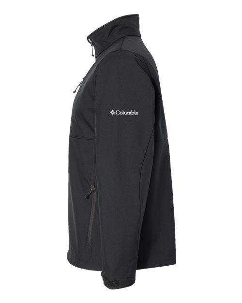Columbia Ascender™ Soft Shell Jacket 212483