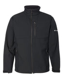 Columbia Ascender™ Soft Shell Jacket 212483