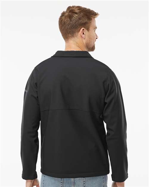 Columbia Ascender™ Soft Shell Jacket 212483