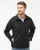 Columbia Ascender™ Soft Shell Jacket 212483