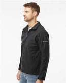 Columbia Ascender™ Soft Shell Jacket 212483