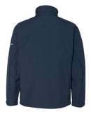 Columbia Ascender™ Soft Shell Jacket 212483
