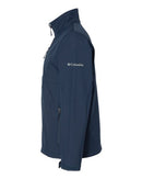 Columbia Ascender™ Soft Shell Jacket 212483