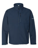 Columbia Ascender™ Soft Shell Jacket 212483