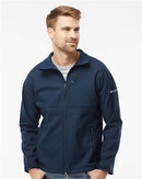 Columbia Ascender™ Soft Shell Jacket 212483
