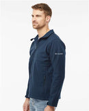 Columbia Ascender™ Soft Shell Jacket 212483