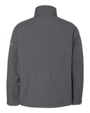 Columbia Ascender™ Soft Shell Jacket 212483