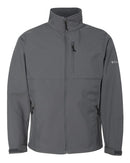 Columbia Ascender™ Soft Shell Jacket 212483