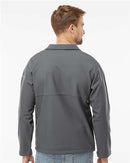 Columbia Ascender™ Soft Shell Jacket 212483