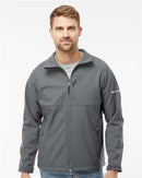 Columbia Ascender™ Soft Shell Jacket 212483