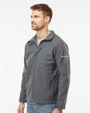 Columbia Ascender™ Soft Shell Jacket 212483