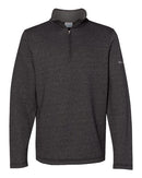 Columbia Great Hart Mountain III Half-Zip Pullover 212487
