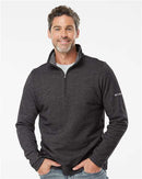 Columbia Great Hart Mountain III Half-Zip Pullover 212487