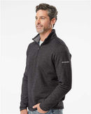 Columbia Great Hart Mountain III Half-Zip Pullover 212487