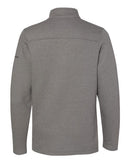 Columbia Great Hart Mountain III Half-Zip Pullover 212487