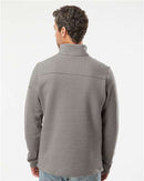 Columbia Great Hart Mountain III Half-Zip Pullover 212487