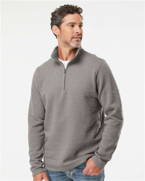 Columbia Great Hart Mountain III Half-Zip Pullover 212487
