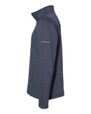 Columbia Great Hart Mountain III Half-Zip Pullover 212487