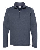 Columbia Great Hart Mountain III Half-Zip Pullover 212487
