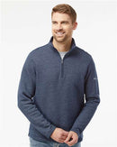 Columbia Great Hart Mountain III Half-Zip Pullover 212487