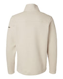 Columbia Great Hart Mountain III Half-Zip Pullover 212487