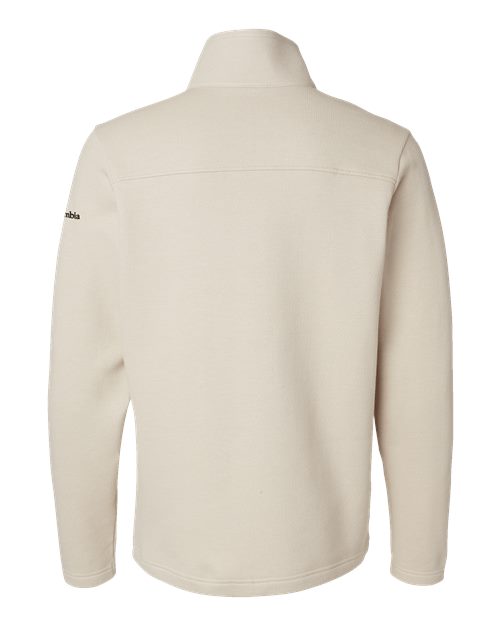 Columbia Great Hart Mountain III Half-Zip Pullover 212487