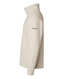 Columbia Great Hart Mountain III Half-Zip Pullover 212487