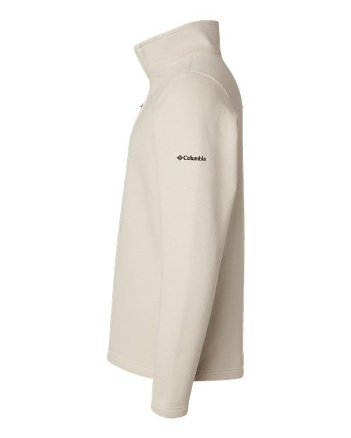 Columbia Great Hart Mountain III Half-Zip Pullover 212487