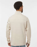 Columbia Great Hart Mountain III Half-Zip Pullover 212487