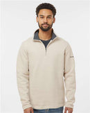 Columbia Great Hart Mountain III Half-Zip Pullover 212487
