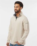 Columbia Great Hart Mountain III Half-Zip Pullover 212487
