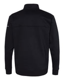 Columbia Hart Mountain™ II Half-Zip Pullover 212475