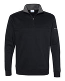 Columbia Hart Mountain™ II Half-Zip Pullover 212475