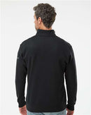 Columbia Hart Mountain™ II Half-Zip Pullover 212475