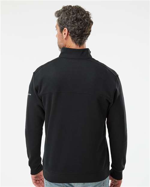 Columbia Hart Mountain™ II Half-Zip Pullover 212475