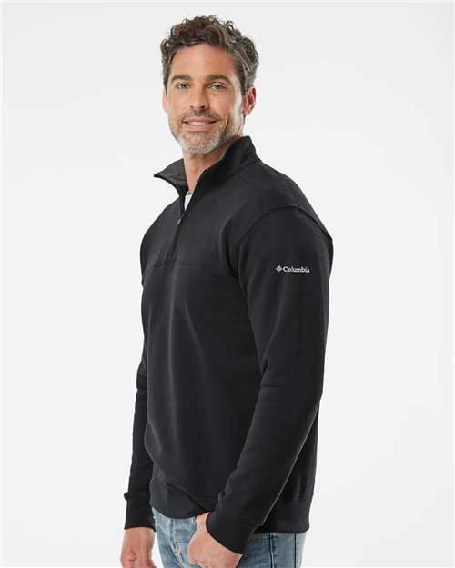 Columbia Hart Mountain™ II Half-Zip Pullover 212475