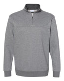 Columbia Hart Mountain™ II Half-Zip Pullover 212475