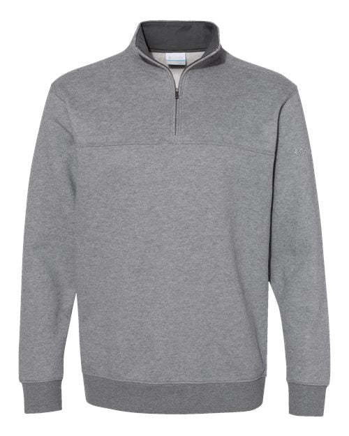 Columbia Hart Mountain™ II Half-Zip Pullover 212475