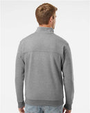 Columbia Hart Mountain™ II Half-Zip Pullover 212475