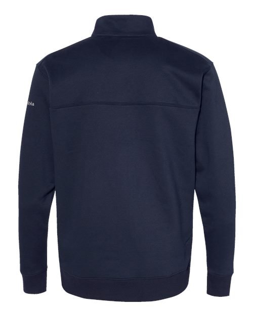 Columbia Hart Mountain™ II Half-Zip Pullover 212475