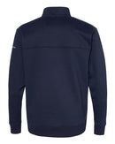 Columbia Hart Mountain™ II Half-Zip Pullover 212475