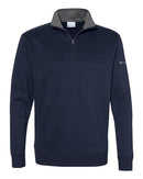 Columbia Hart Mountain™ II Half-Zip Pullover 212475