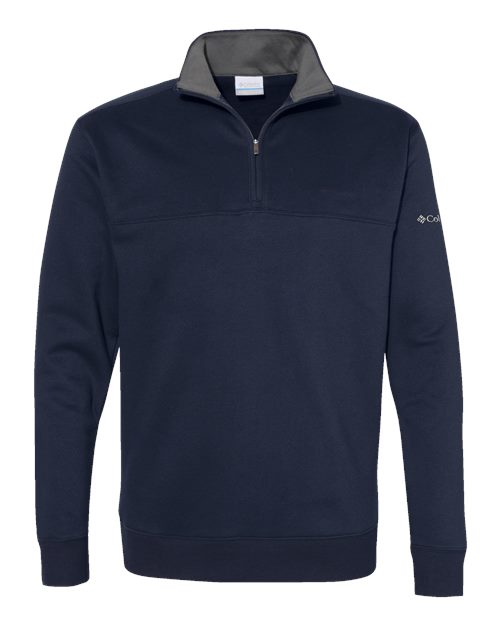 Columbia Hart Mountain™ II Half-Zip Pullover 212475