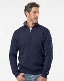 Columbia Hart Mountain™ II Half-Zip Pullover 212475